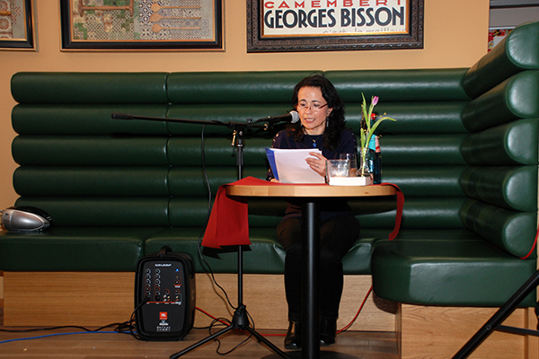 Miriam_Lesung1.jpg
