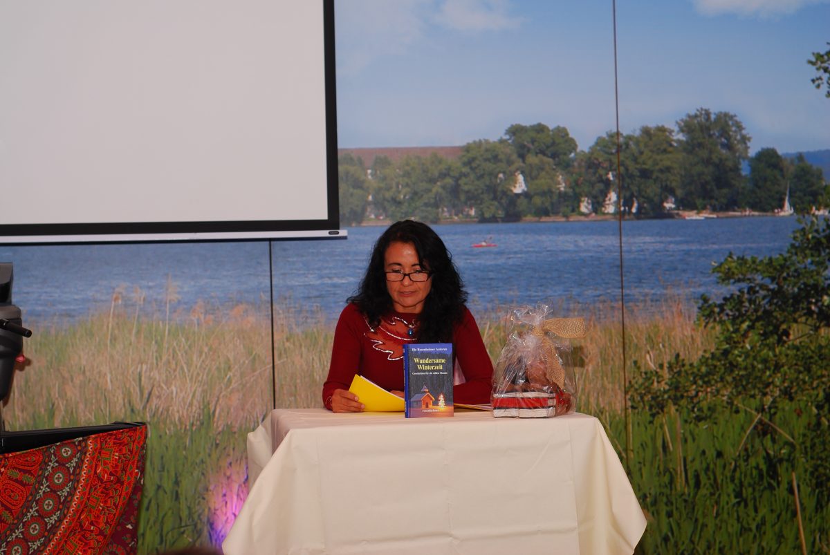 Miriam_Relais.jpg