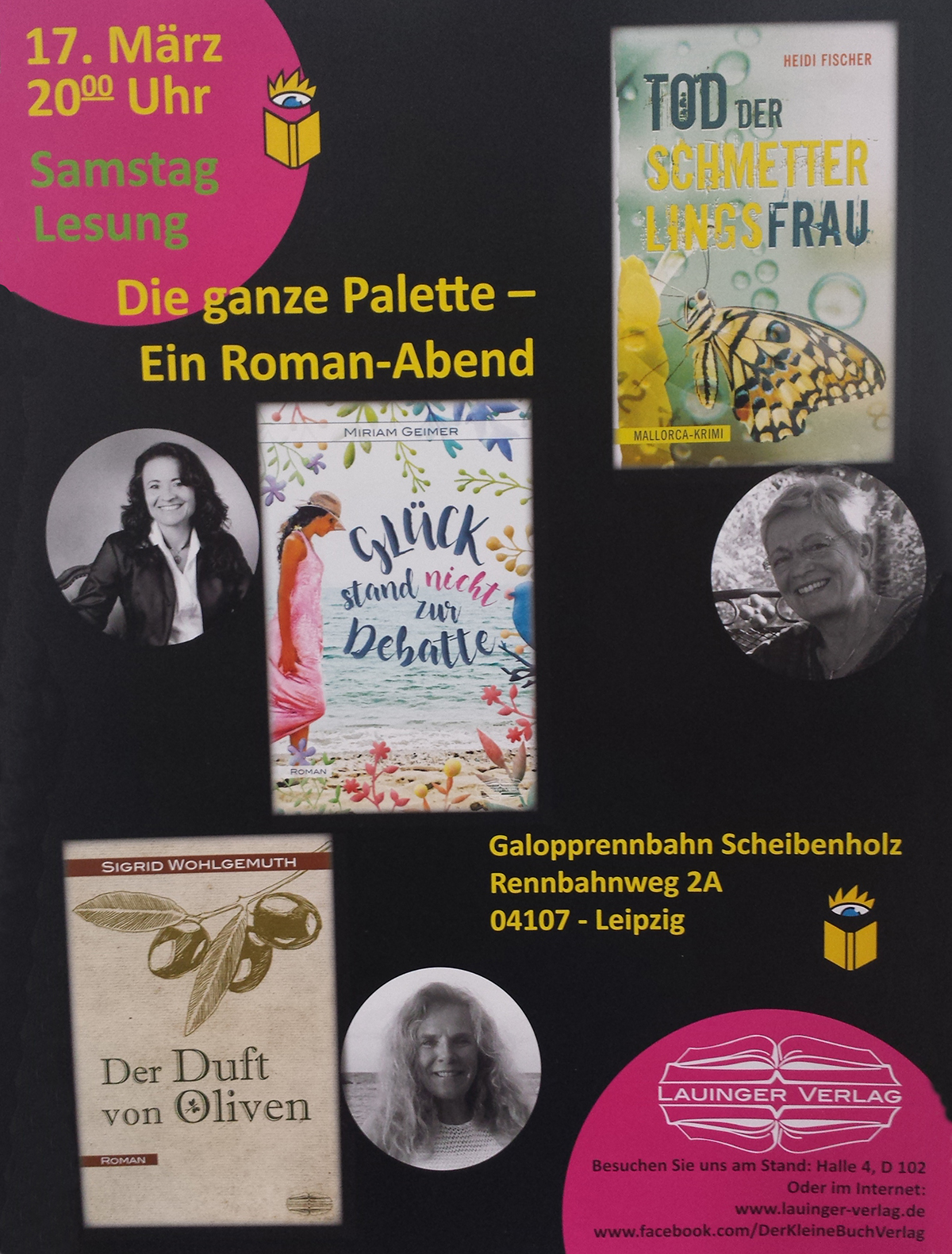 Plakat-drei-Autoren.jpg